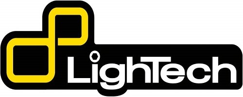 LIGHTECH