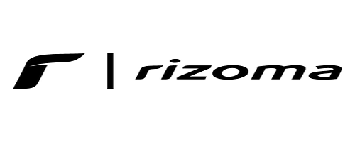 RIZOMA