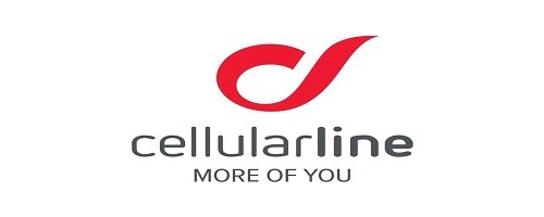 CELLULARLINE